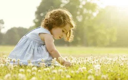 雨婷的名字的含义是什么?