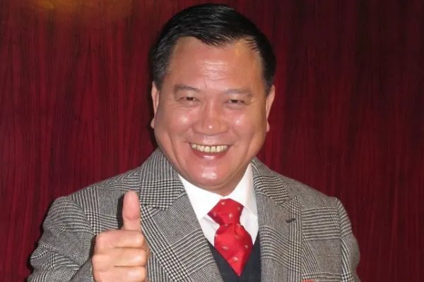 你好,李焕英中演员表都有哪些人?