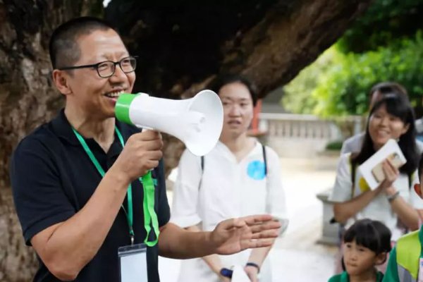 一土国际学校是什么学校？