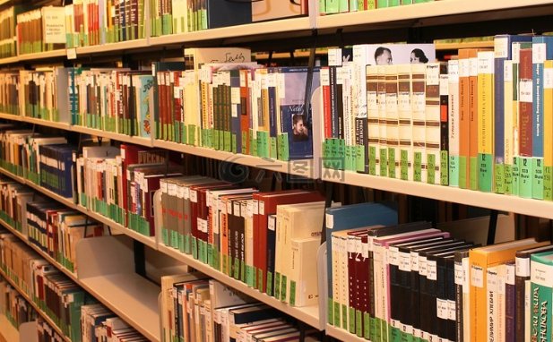 高等教育出版社地址