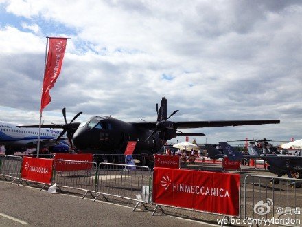 员韫的主要事迹