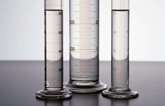 2升等于多少毫升