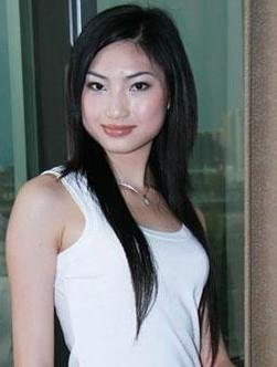 谭善芳的事件调查