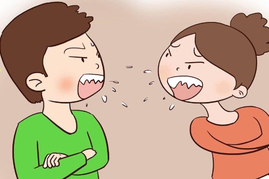 老公你说句话啊是什么时候的梗