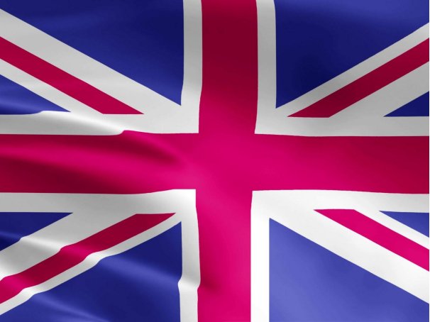 伦敦奥运会奖牌排行榜