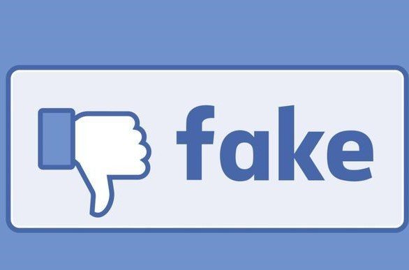 fack是什么意思?