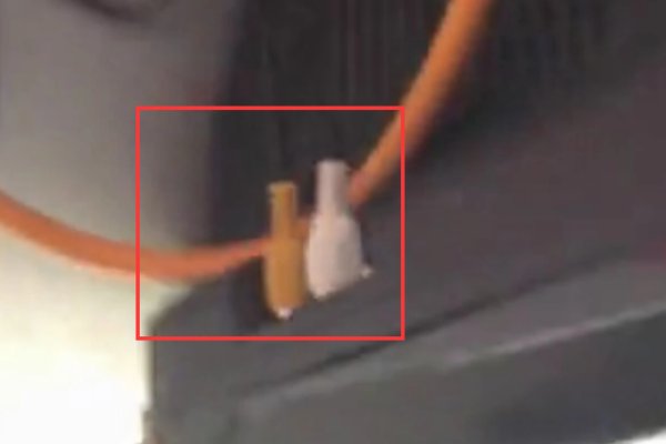 卫星电视怎么安装？