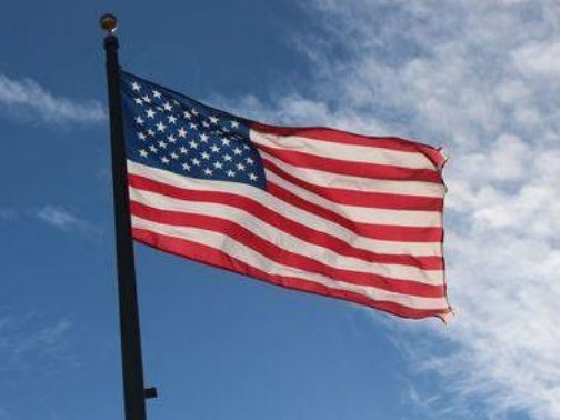 伦敦奥运会奖牌排行榜