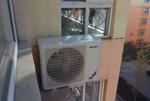 据报道:西班牙7月来近3千人死于高温,当地难道没有空调吗?