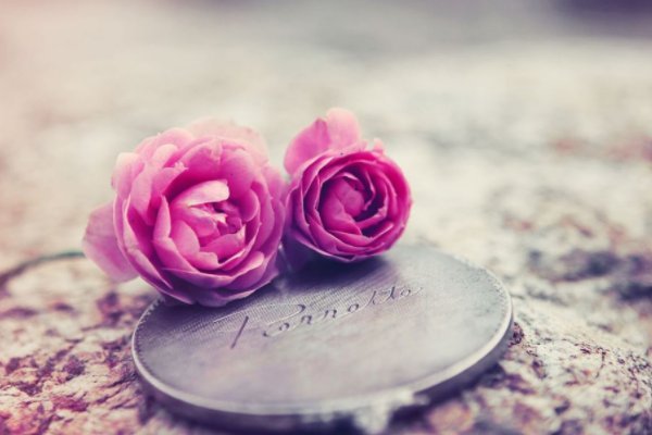 女生说我想抱抱你该怎么回答