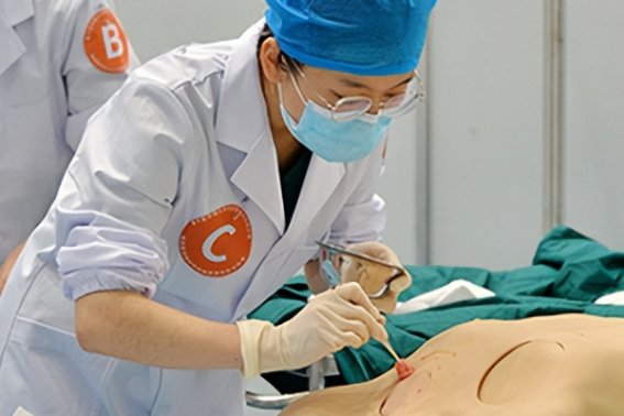 护理本科可以跨考哪些研究生专业？