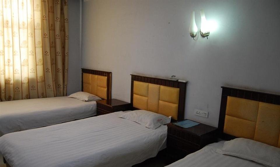 128旅行网的酒店预订