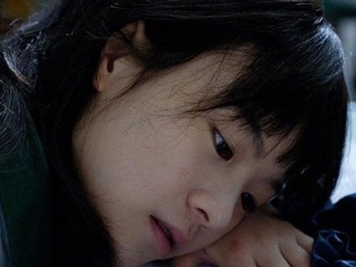 《兔子暴力》结局是什么?