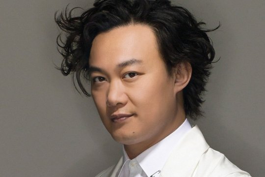 lonely christmas陈奕迅歌词