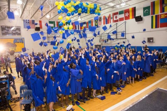 jhsh是什么的缩写