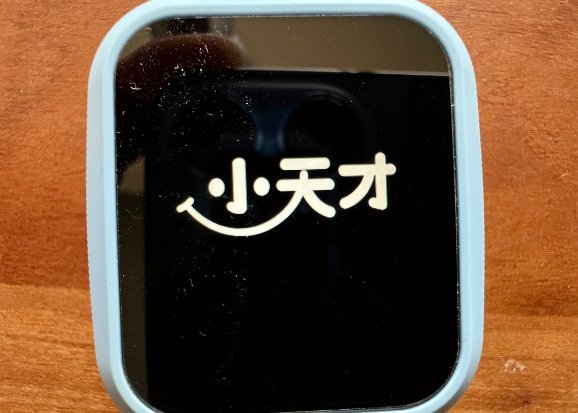 怎么在小天才手表上看短视频呢？