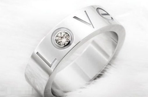 阳历7.14是什么日子