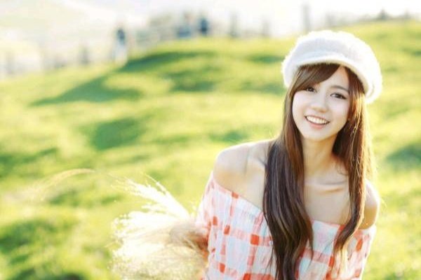 感觉喜欢上了自己男闺蜜怎么办？