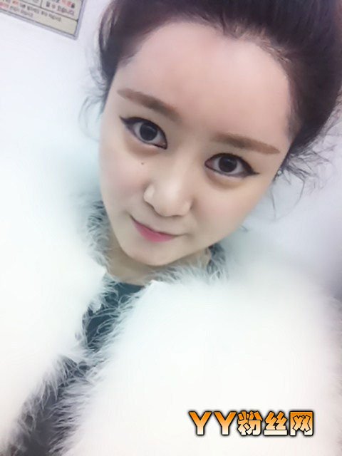 金炫余的个人资料