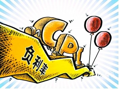 两个不低于的介绍