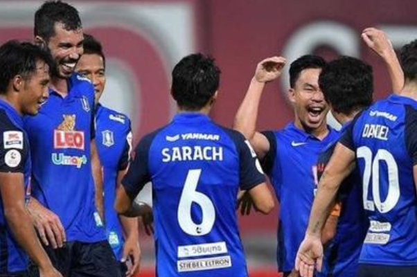 中国什么时候举办世界杯