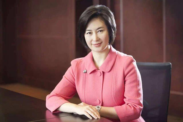 赌王四房谁是最大赢家？