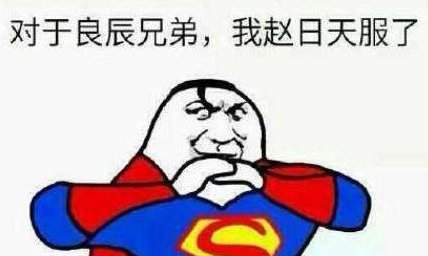 叶良辰和赵日天什么关系？