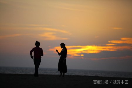 申请400电话多少钱