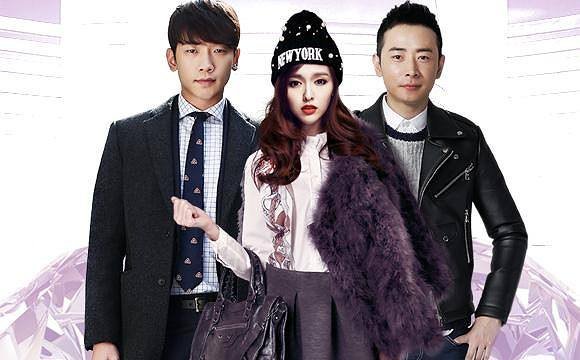 克拉之恋大结局是什么