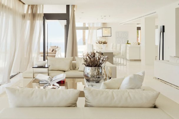 北上广深“豪宅热”！2000万豪宅交易翻3番，背后的因素有哪些？