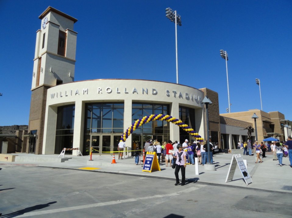 加利福尼亚州邮编