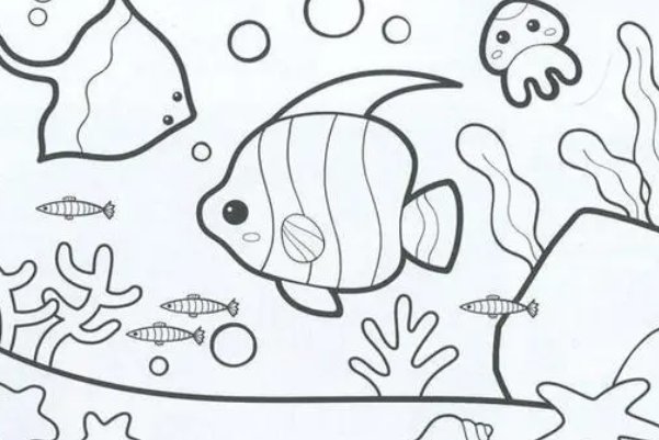 济南东鹏画室收费