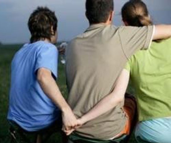 偷人是什么意思啊 男女道德观标准差距这么大