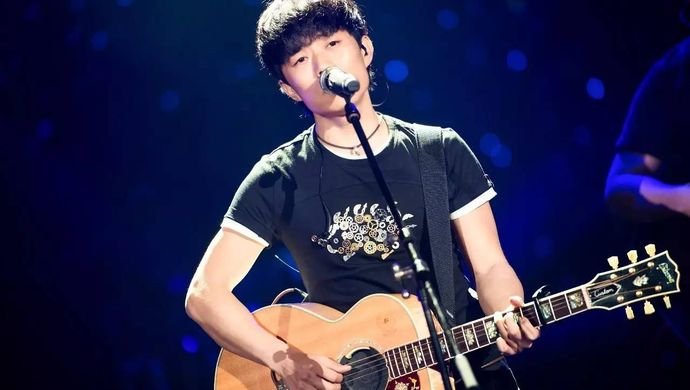 成都 这首歌是什么意思 没懂含义