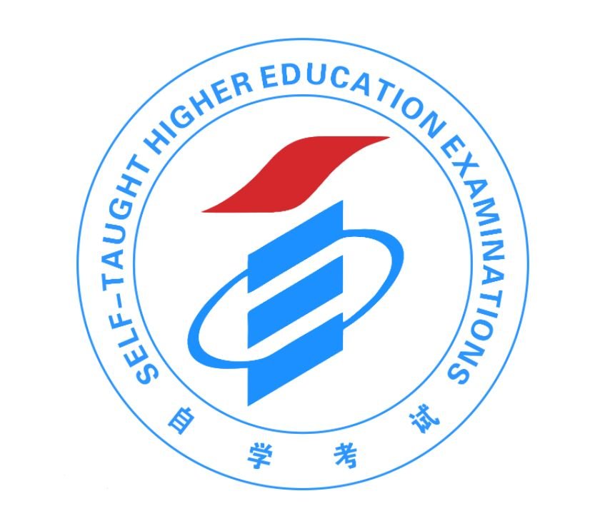 函授大专是不是国民教育序列？