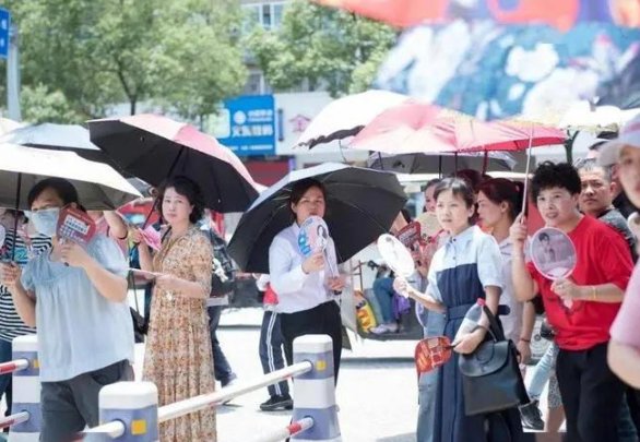 2022安徽高考分数线预测