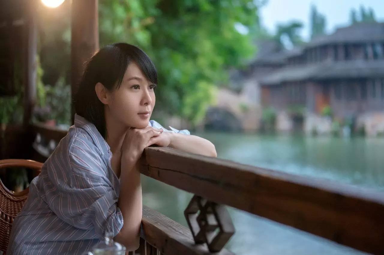 ‘我为你付出了青春这么多年，却换来一句谢谢你的成全’出自哪首歌？