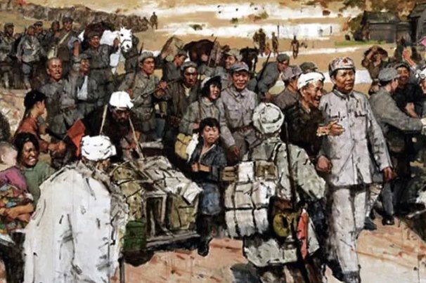 土地革命战争后期,中国共产党确立抗日民族统一战线策略的会议是?