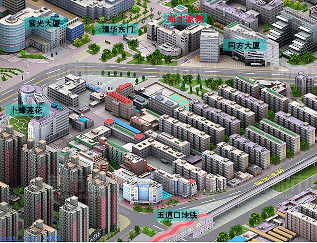 尚才家教网的网站优势