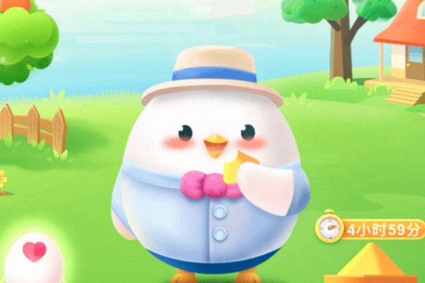 用什么水淘米蚂蚁庄园答案