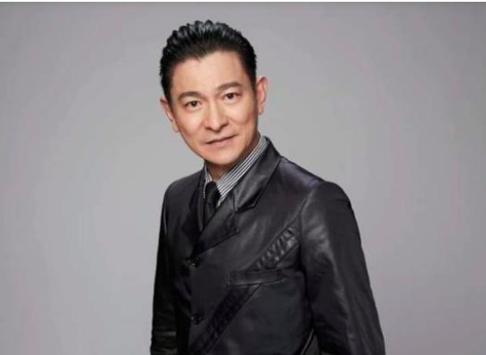 2022中国好声音什么时候播出