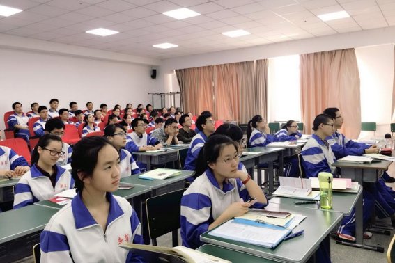 jhsh是什么的缩写