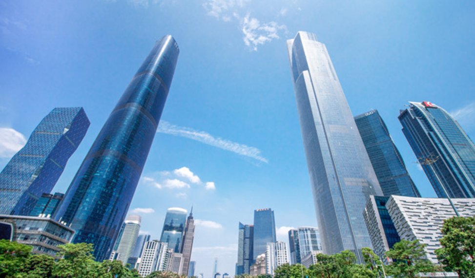 香港人口2021总人数口是多少？