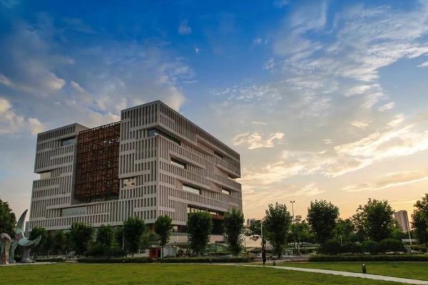 武汉理工考研分数线2023