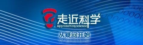 有哪些像《开讲啦》这样的谈理想、谈人生的青年节目?