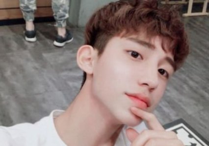 男朋友说亲亲我要怎么回答他？