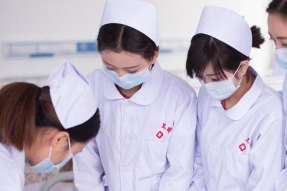 护理本科可以跨考哪些研究生专业?