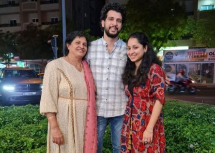 老人买彩票中1015万元大奖，转身就把彩票扔了，对此你怎么看？