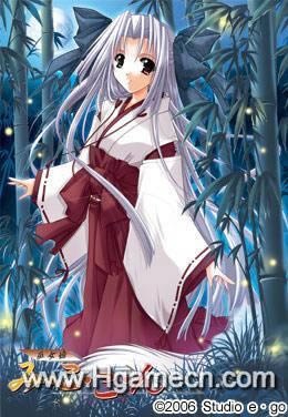 考验眼力的时候到了，这是什么动漫