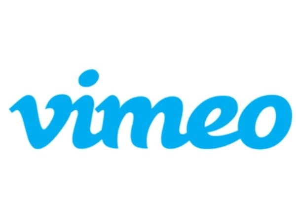 akt vicineko cim怎么打开